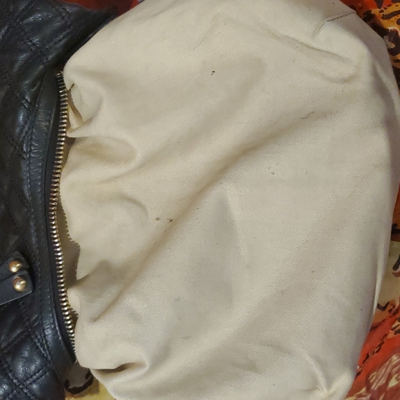 Marc Jacobs Bag - Picture 10 of 12